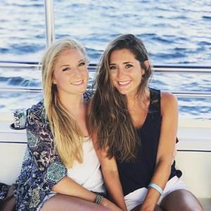 Meet your Posher, Sam